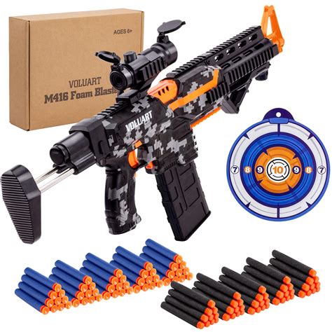 nerf gun price philippines|Shop nerf automatic gun for Sale on Shopee Philippines.